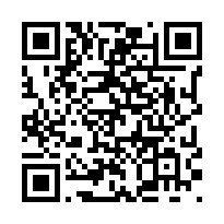 QR Code for bitcoin:bitcoin:1H8eFkAigrJXvjc99EngkFVGcW1n3v552q