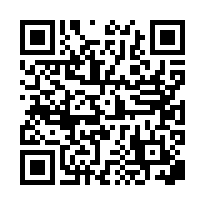 QR Code for bitcoin:bitcoin:1H8eGeAUug2ffjf9rdmuQPJ39evgKGQuST