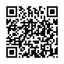 QR Code for bitcoin:bitcoin:1H8iTyd1i8JLdLSDo7YtQLkmq86LCAZCwN