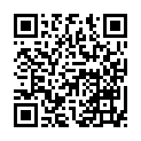 QR Code for bitcoin:bitcoin:1H8otmJMMGRYEXSmoBDNeKCWp6MWr4UT5d