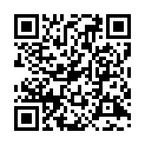 QR Code for bitcoin:bitcoin:1H8qst3TRgS1rfEC6i1FpTUNJS7BURiTBx