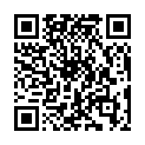 QR Code for bitcoin:bitcoin:1H8r5pWs5rxBmhr147WoNg61vmP8mP2fGo