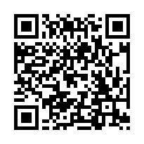 QR Code for bitcoin:bitcoin:1H8reqVRP9fsXSxbF3iMWRii72HVPM7eP6