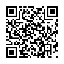 QR Code for bitcoin:bitcoin:1H8utvtwWCAkjfAMWYNan4HUKHA66coPo2