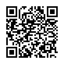QR Code for bitcoin:bitcoin:1H8vGGo14N37GhuFds1JfVGDZbp2qVpMk