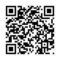 QR Code for bitcoin:bitcoin:1H8vhjf1VAS1a42CEcZUrPEEjfStLu4WXi