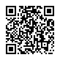 QR Code for bitcoin:bitcoin:1H8yfh94g5BEt3kf4AXPDoGLHNAdmxDg28
