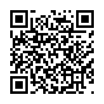 QR Code for bitcoin:bitcoin:1H8yiuKdesciLXbR4KB8eyhMjTMLiTkMEe