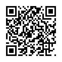 QR Code for bitcoin:bitcoin:1H8z4Hh5LSH7aE85BUAUtFgXiUd6fE4fhH