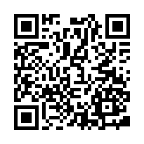 QR Code for bitcoin:bitcoin:1H94pqBndR3nsuk2Db4mpcQBP8jUEsmUph