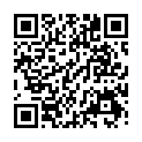 QR Code for bitcoin:bitcoin:1H97ZSkpo86mkAANcWWoWoGPaEBDBuxQqf