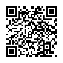 QR Code for bitcoin:bitcoin:1H9Az27ssTJLGUm6FGPfsBwhtwugnpUD7k