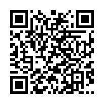 QR Code for bitcoin:bitcoin:1H9GjsDe7hLSWQcPcd2ANomSov4jEyKetb
