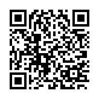 QR Code for bitcoin:bitcoin:1H9HLTL8X2Tobcu1Voavcu2Pwc261ofqbm