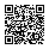 QR Code for bitcoin:bitcoin:1H9LBeMGSsKuKd4n7e3BDs2JYkD4JETHun