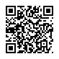 QR Code for bitcoin:bitcoin:1H9Pf9RLMr5ZAzHyDtAb9ExLoSf5T2aitS