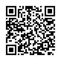 QR Code for bitcoin:bitcoin:1H9W35MsH2CfqQSyyxmJscduqvwtXJZCFj
