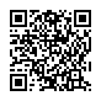 QR Code for bitcoin:bitcoin:1H9gh7LSWTFDms3ZvooGaaAxn4RmVWc4U4