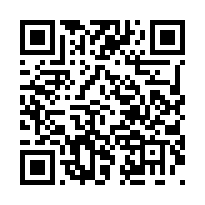 QR Code for bitcoin:bitcoin:1H9jsJVVhRCEansZicvsn265CTFyzGPKy6