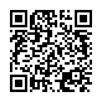 QR Code for bitcoin:bitcoin:1H9peSYs5bAaPXe8a5Rss3zDQub9Bfj5MW
