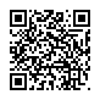 QR Code for bitcoin:bitcoin:1H9sbwQaXfZJafyvCLxzfbMUMEwccJ7VZf
