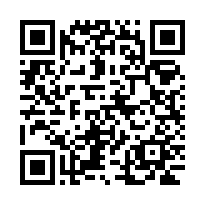 QR Code for bitcoin:bitcoin:1H9yM3DBedXiVHBwbXNsV2uhLg5R2CtxFM