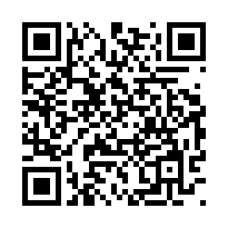 QR Code for bitcoin:bitcoin:1H9ytut9FGkBKXpsm7LBbCmWJSF2pabEcu