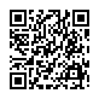 QR Code for bitcoin:bitcoin:1HA2dhEudHr4bhr68uCw3bCTjLSi9tfVrf