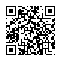QR Code for bitcoin:bitcoin:1HA2zU4fcY2TrHsJrCszVc1KkfWNKct8RM