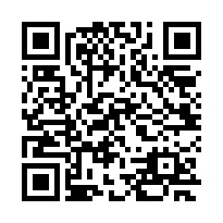 QR Code for bitcoin:bitcoin:1HA3ZDc9e2XZXzdSqfZfGqFVii7Ep13Ss2