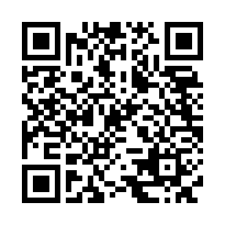 QR Code for bitcoin:bitcoin:1HA5Q3FmsJiVMixo3WViLCbYrjcQD5KT5v