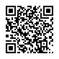QR Code for bitcoin:bitcoin:1HA8f3dBgfuKPyn6vDCoHLvftkFFundLQ7