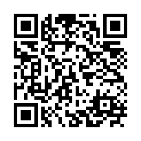 QR Code for bitcoin:bitcoin:1HAAjwgPJ2szUPgiFC24dsy6DHTd3yTKbs