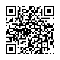 QR Code for bitcoin:bitcoin:1HACSfKPNhtYsVfit6dMBxeB2gXb7C6UdB