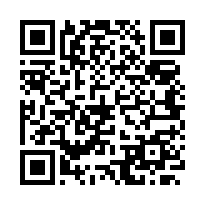 QR Code for bitcoin:bitcoin:1HACsvmCjKwVcE9itQQ2rUnKRCnffcbAMU