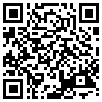 QR Code for bitcoin:bitcoin:1HADgkNJPUMA9uWAFExDasQ7SaAssMAQjy