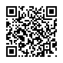 QR Code for bitcoin:bitcoin:1HAKCuoXkePEHzfMcJbNfbVf3bHTTwk4Ei