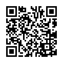QR Code for bitcoin:bitcoin:1HAMiRTC7CLL72B83r7bsWk1RWG5C2WAdC