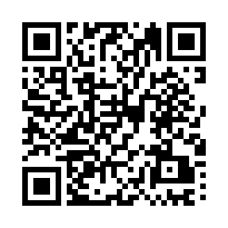 QR Code for bitcoin:bitcoin:1HANADnDVvmZ3WjRAmU18PoLpwQSLAzF2m