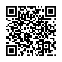 QR Code for bitcoin:bitcoin:1HASwGD2xeyD7agodtUtSRkNcuMmXHaLjL