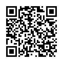 QR Code for bitcoin:bitcoin:1HAU5expmAztVwyqhcRm8atKYrgQAMGDhm