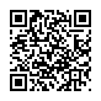 QR Code for bitcoin:bitcoin:1HAUPR5qpApmdjufbPRwmBzV9AjR27DUDW