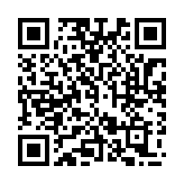QR Code for bitcoin:bitcoin:1HAV8kFaauCDobh2ceVaMhH6ukvh2D7ETj