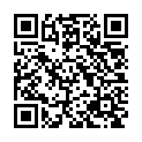 QR Code for bitcoin:bitcoin:1HAXdj8E66L2SdY3UadMSAswbb2jFueMk7