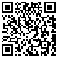 QR Code for bitcoin:bitcoin:1HAXo3eooNtuNEdNGCL4H9o9PJWiKuGavW