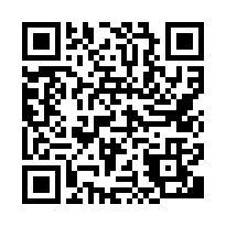 QR Code for bitcoin:bitcoin:1HAboBW4ynm5oCVaREo9cqpcAfFoDFYf3H