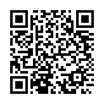 QR Code for bitcoin:bitcoin:1HAnCFGAwsK3zdB6S5rr2DdueEmj2rr2Mg