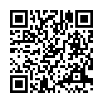 QR Code for bitcoin:bitcoin:1HAqFGjTF69P2yWmLjTwqKBZpqiRLaBguJ