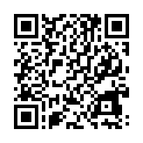 QR Code for bitcoin:bitcoin:1HAtMr5NpqyEfp8bSnnt7CaVELG6vsD6Dh