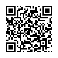 QR Code for bitcoin:bitcoin:1HAxiYtjk6hZDd4uwcRECGLfKYgDST77mD
